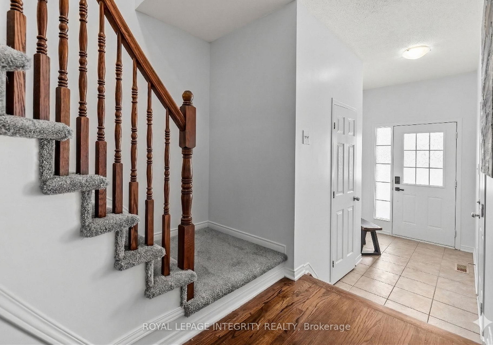 213-opus-street-kanata-ontario-x12953148