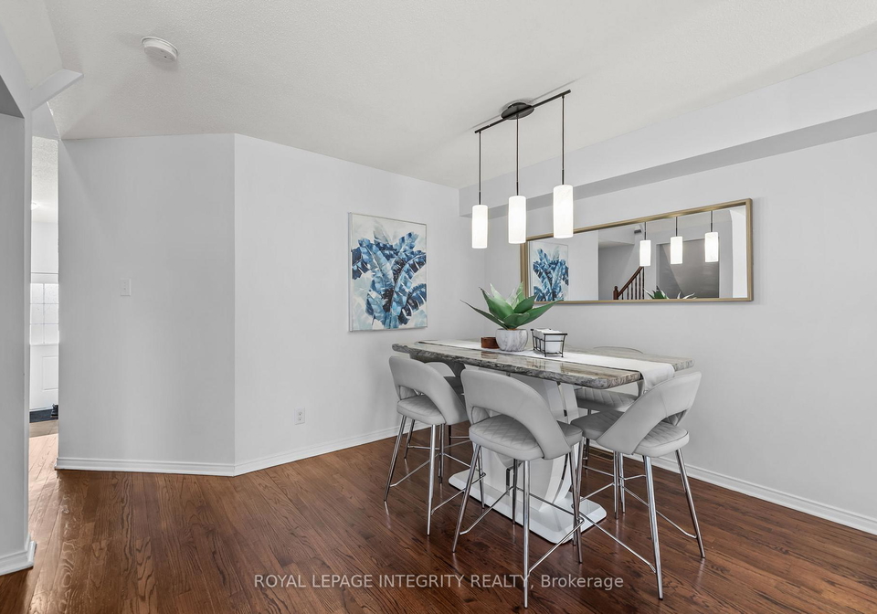 213-opus-street-kanata-ontario-x12953148