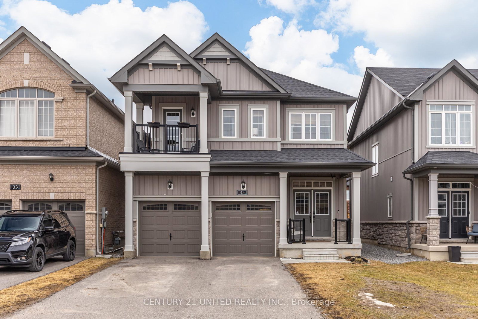 35-fernridge-heights-cavan-monaghan-ontario-x12953150