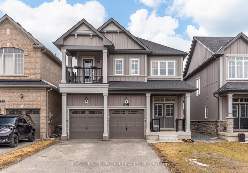 35-fernridge-heights-cavan-monaghan-ontario-x12953150