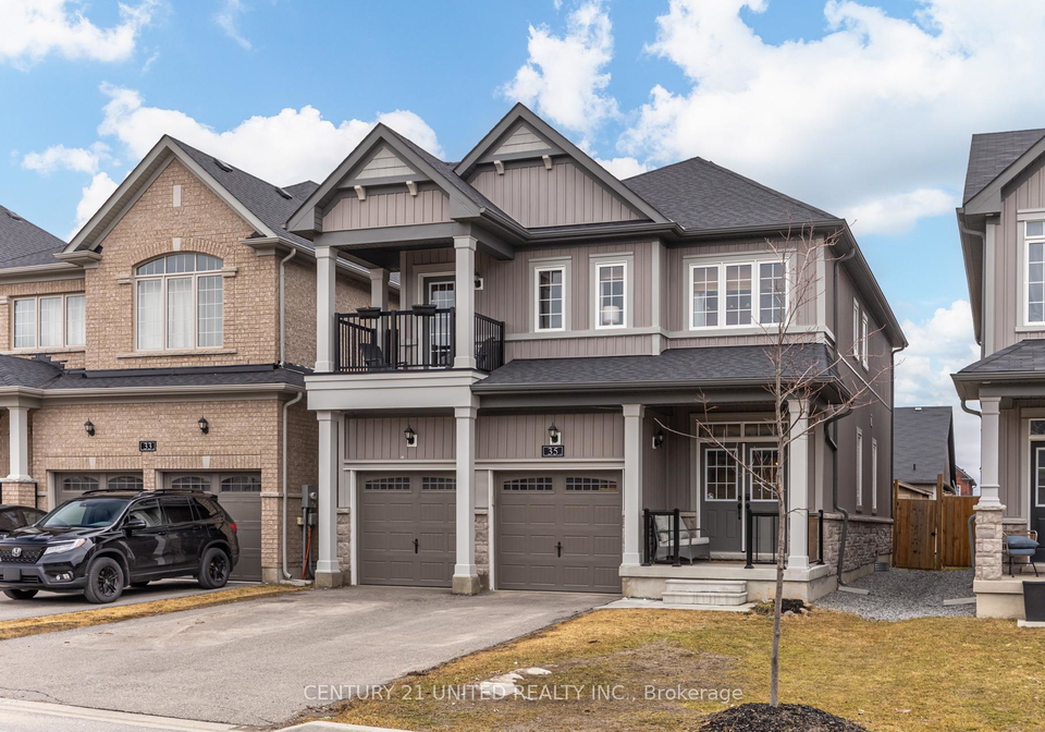 35-fernridge-heights-cavan-monaghan-ontario-x12953150