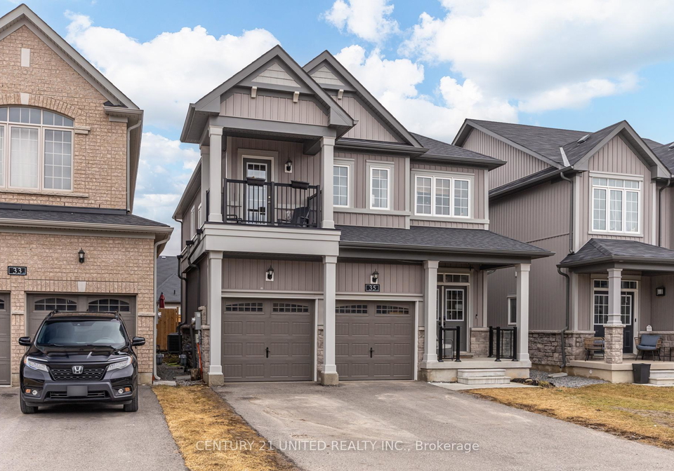 35-fernridge-heights-cavan-monaghan-ontario-x12953150