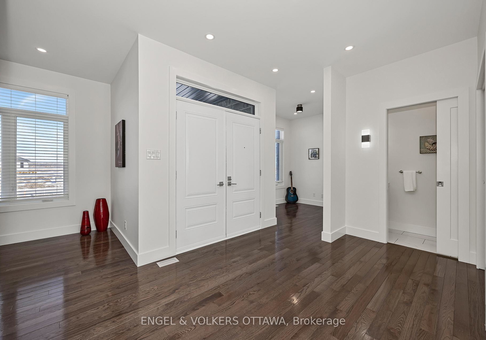 19-synergy-way-kanata-ontario-x12953158