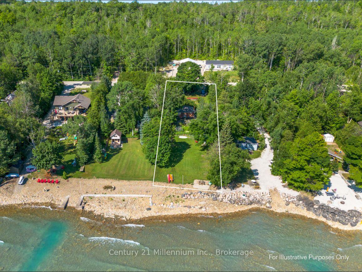504725-grey-1-road-georgian-bluffs-ontario-x12953172