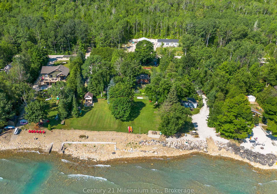 504725-grey-1-road-georgian-bluffs-ontario-x12953172