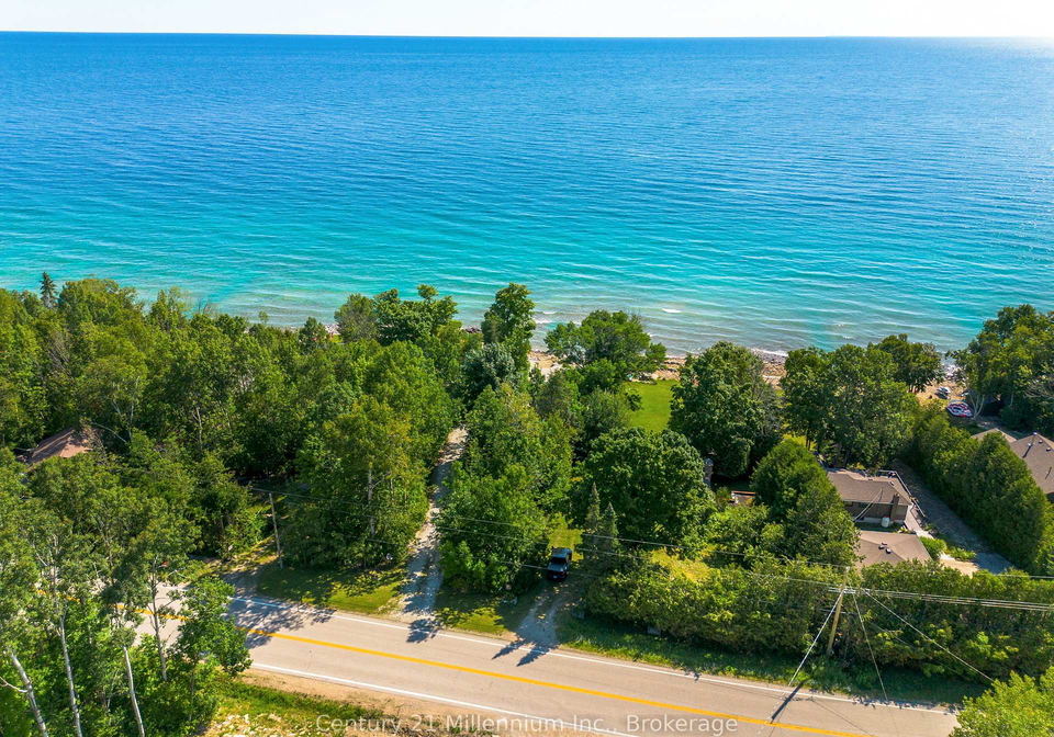 504725-grey-1-road-georgian-bluffs-ontario-x12953172