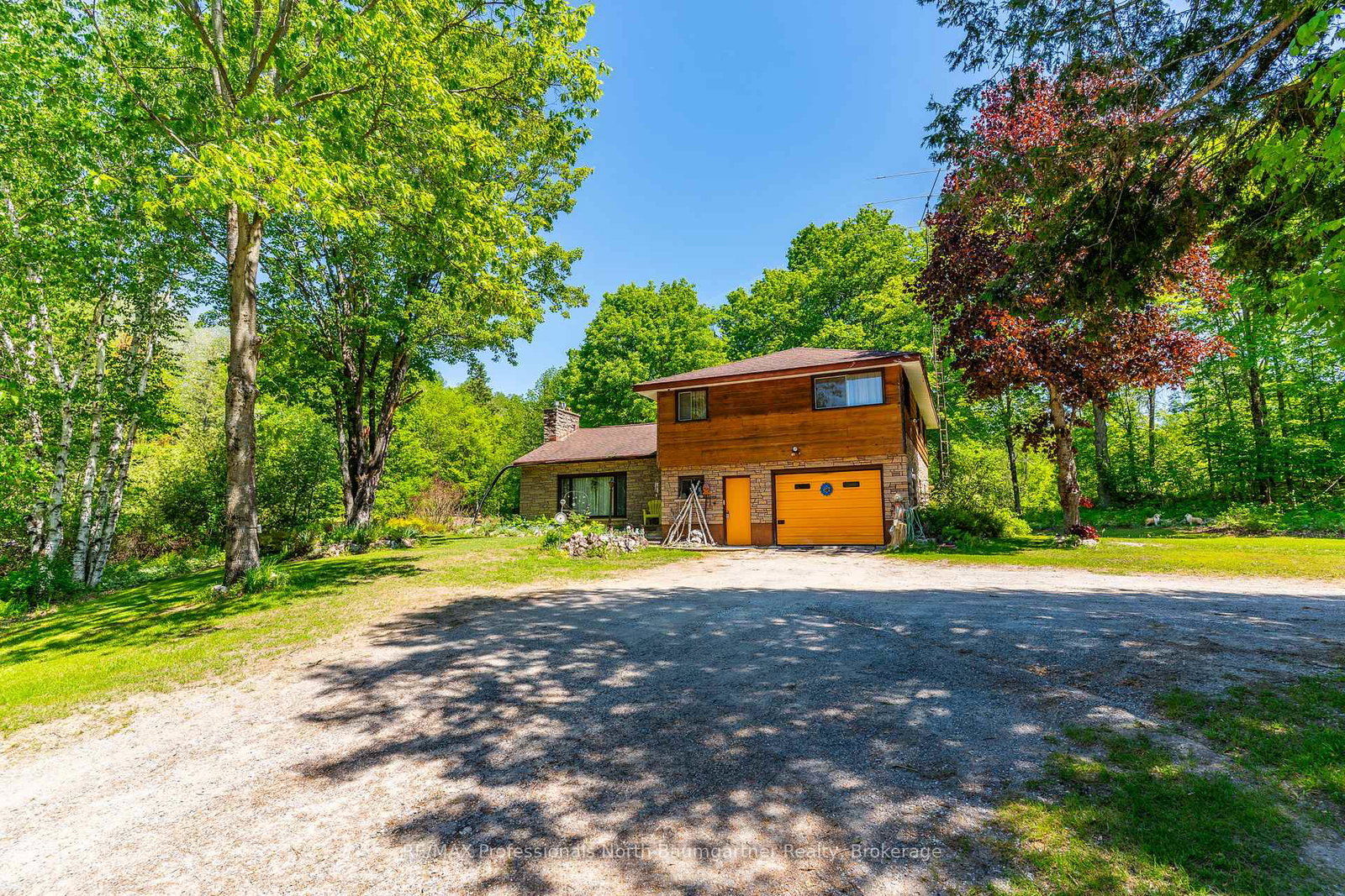 12504-highway-35-minden-hills-ontario-x12953212