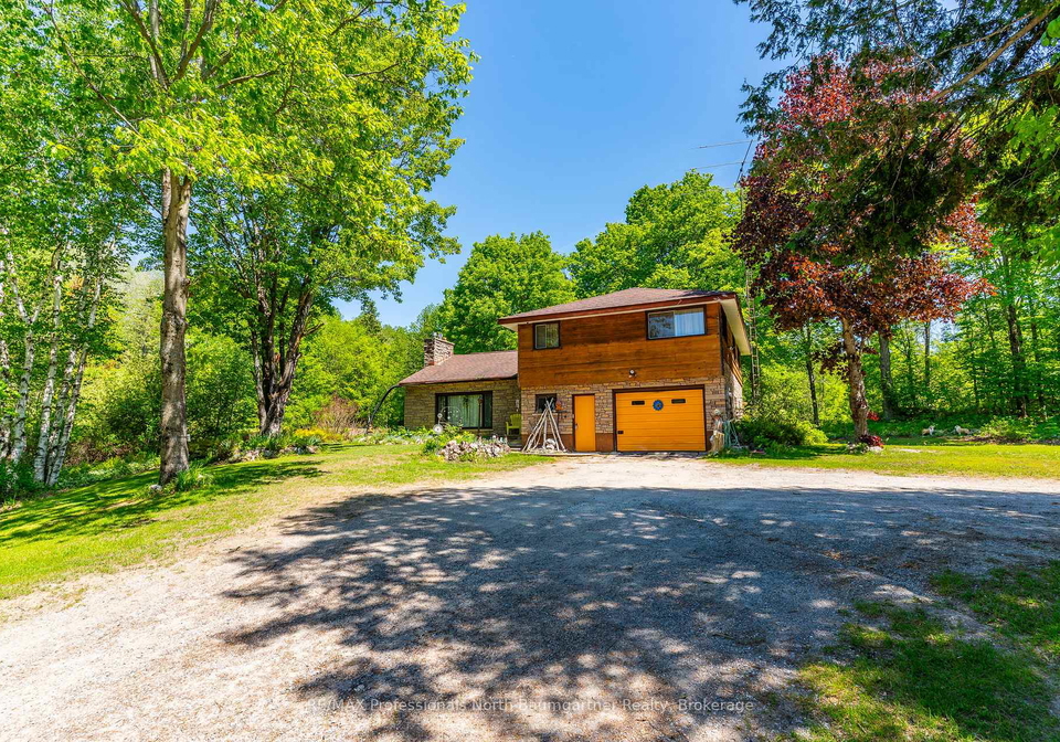 12504-highway-35-minden-hills-ontario-x12953212