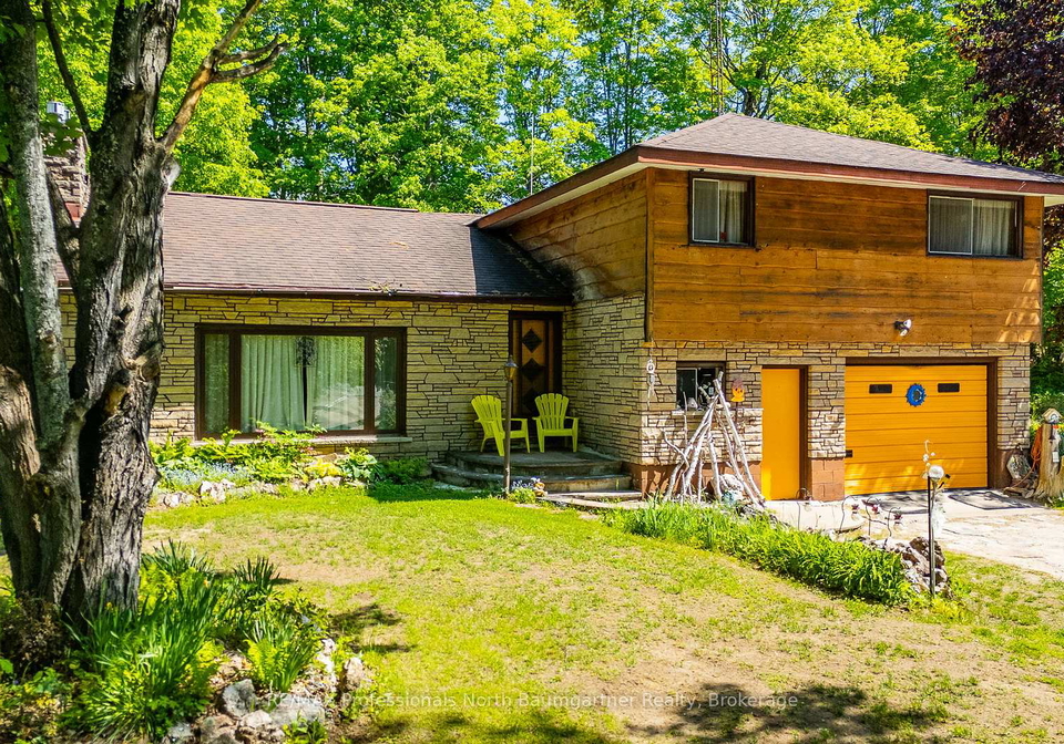 12504-highway-35-minden-hills-ontario-x12953212