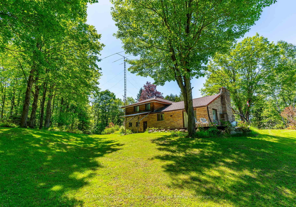12504-highway-35-minden-hills-ontario-x12953212
