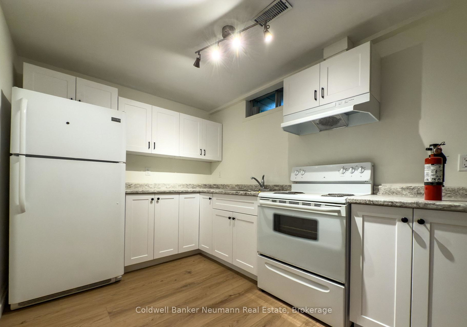 14-mcelderry-road-guelph-ontario-x12953214