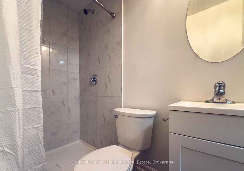 14-mcelderry-road-guelph-ontario-x12953214