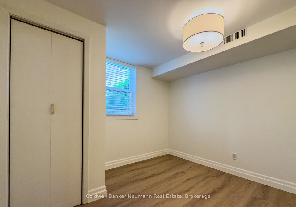 14-mcelderry-road-guelph-ontario-x12953214