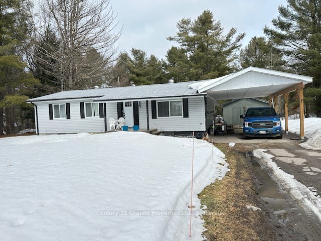 2-jacklin-crescent-seguin-ontario-x12953230