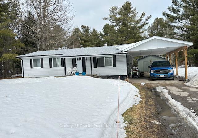 2-jacklin-crescent-seguin-ontario-x12953230