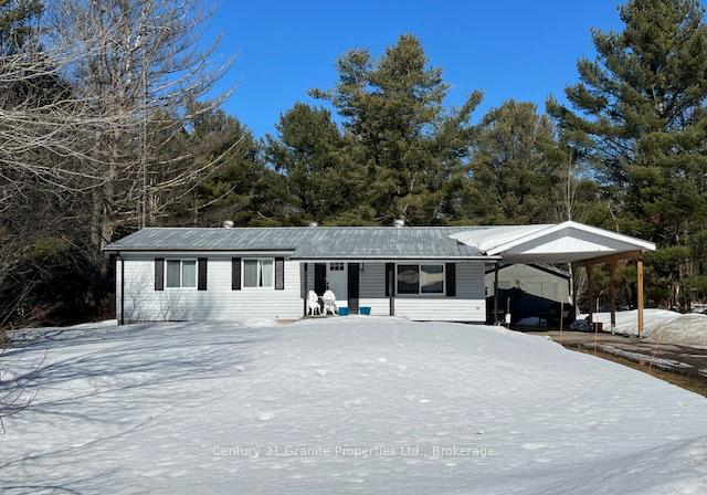 2-jacklin-crescent-seguin-ontario-x12953230