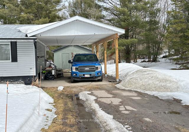 2-jacklin-crescent-seguin-ontario-x12953230