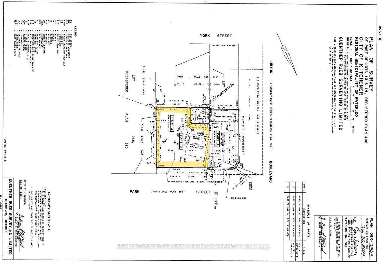 555-park-street-kitchener-ontario-x12953232
