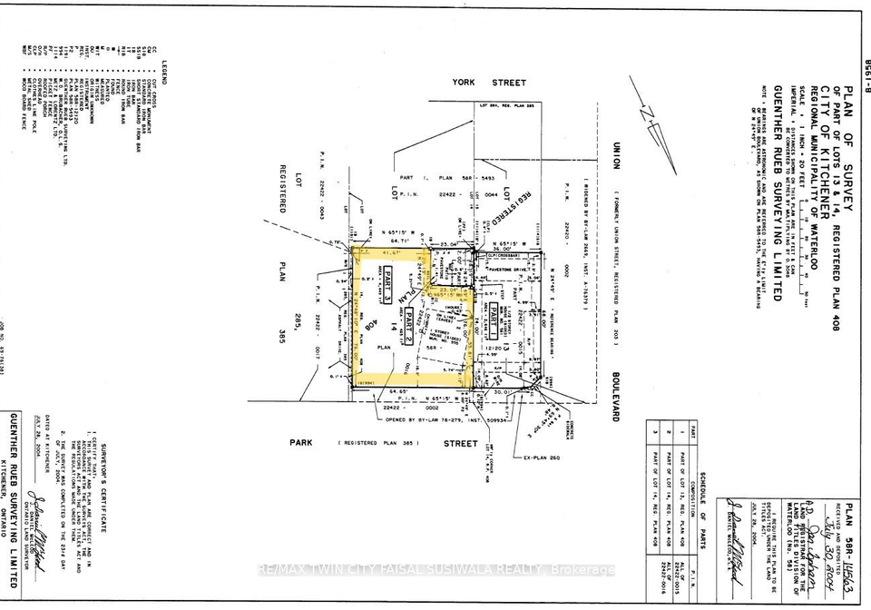 555-park-street-kitchener-ontario-x12953232