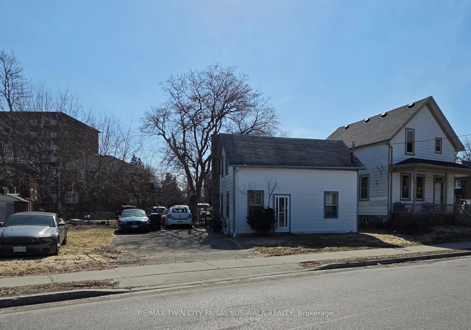 555-park-street-kitchener-ontario-x12953232