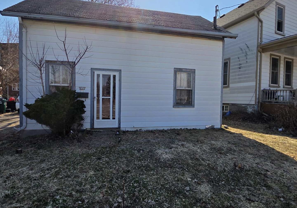 555-park-street-kitchener-ontario-x12953232