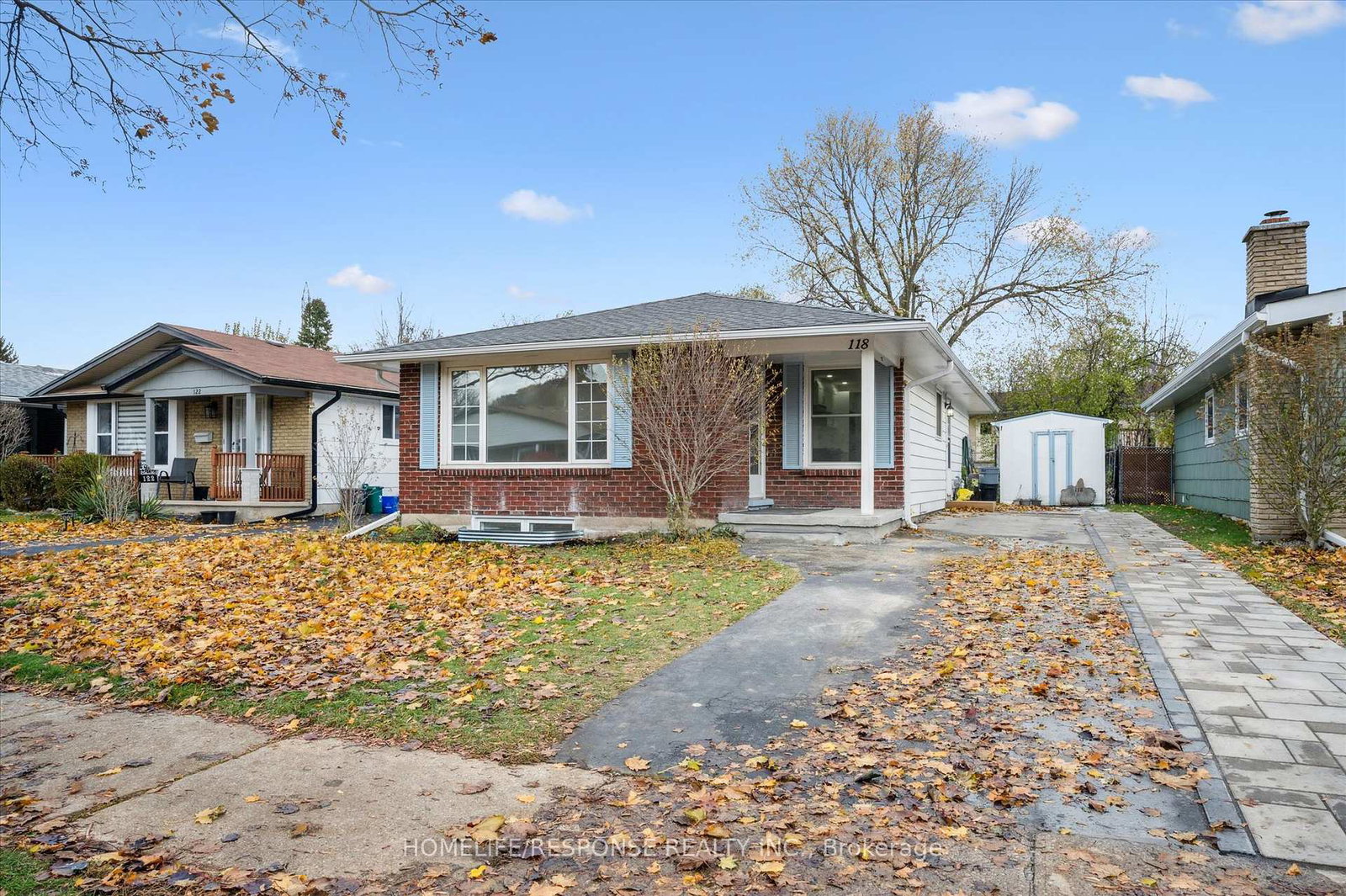 118-selkirk-drive-kitchener-ontario-x12953260