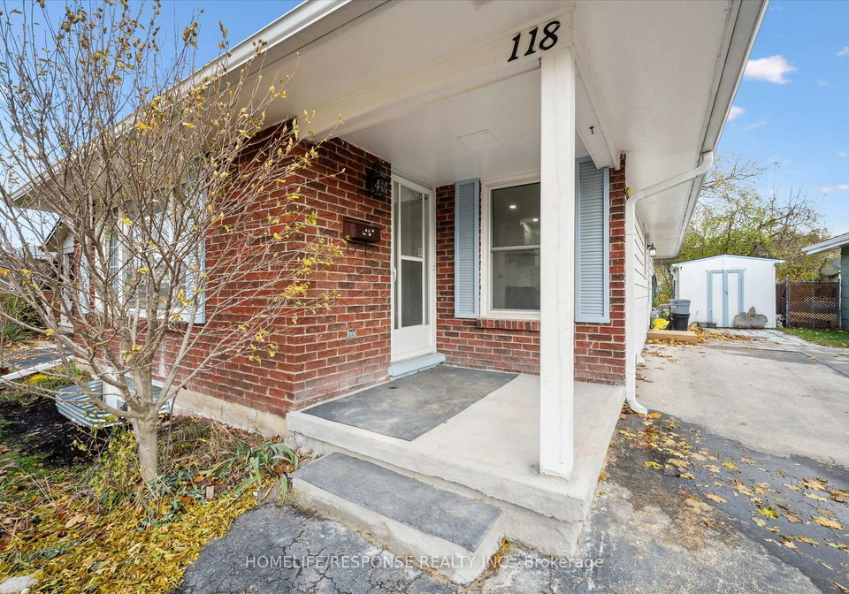 118-selkirk-drive-kitchener-ontario-x12953260