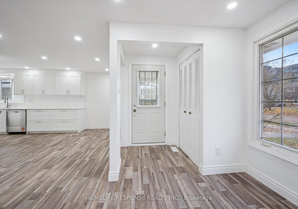 118-selkirk-drive-kitchener-ontario-x12953260