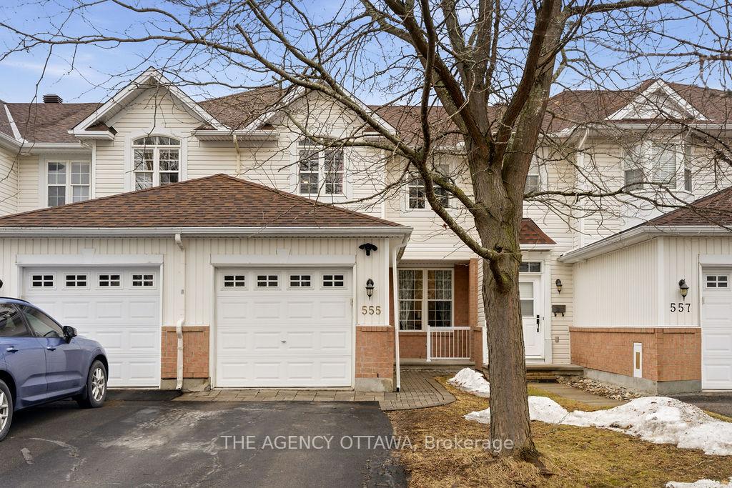 555-aberfoyle-circle-kanata-ontario-x12953264