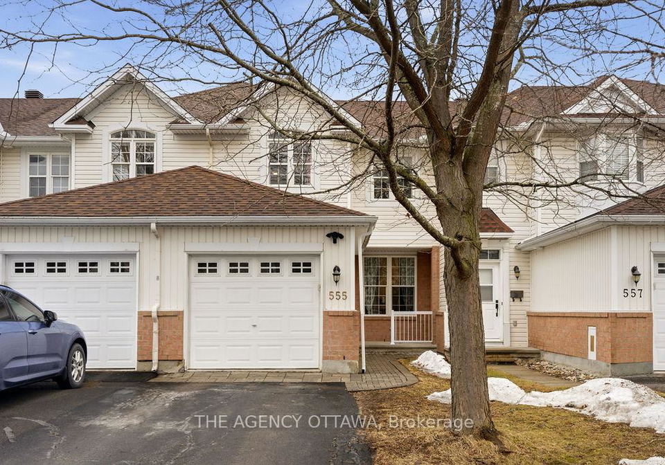 555-aberfoyle-circle-kanata-ontario-x12953264