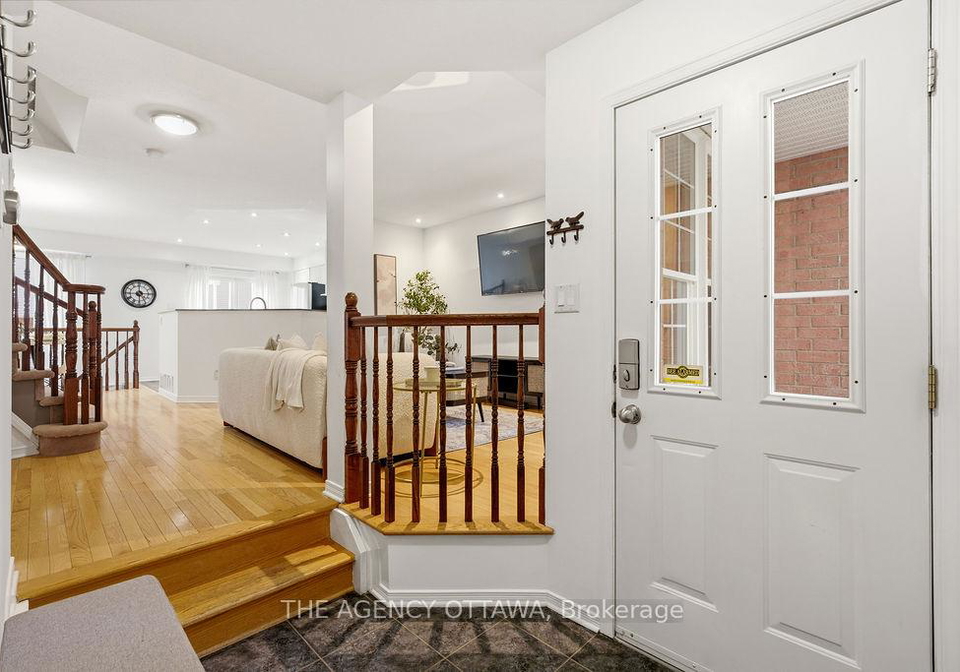 555-aberfoyle-circle-kanata-ontario-x12953264