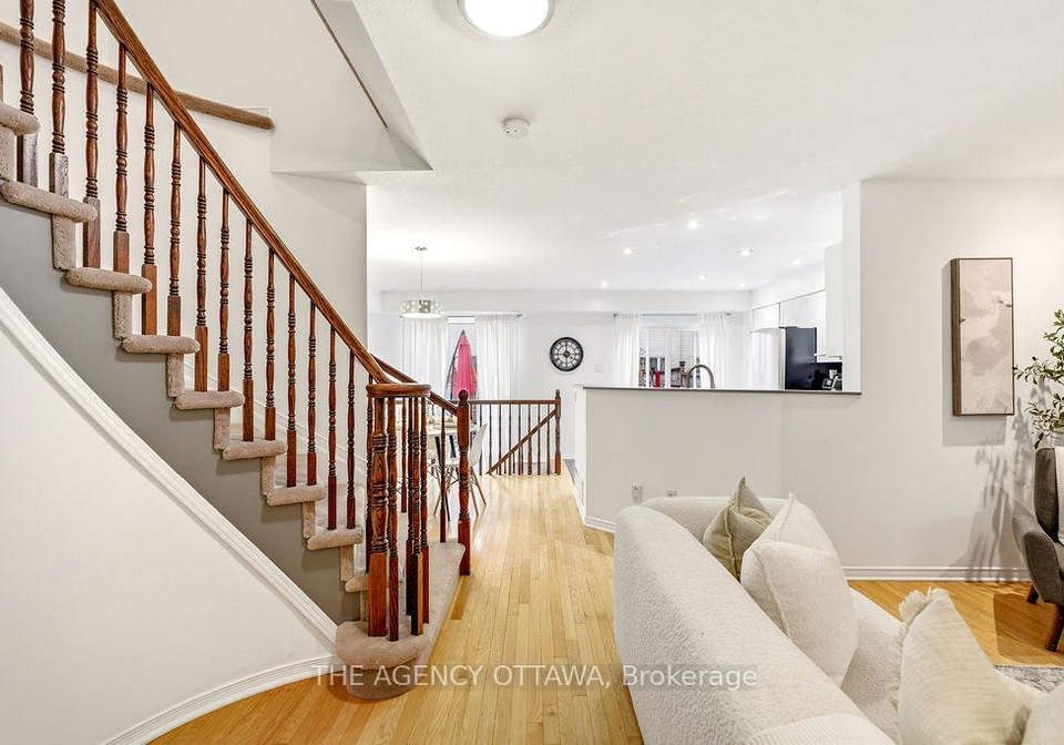 555-aberfoyle-circle-kanata-ontario-x12953264