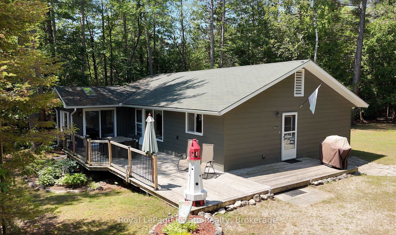 234-ogimah-road-native-leased-lands-ontario-x12953272