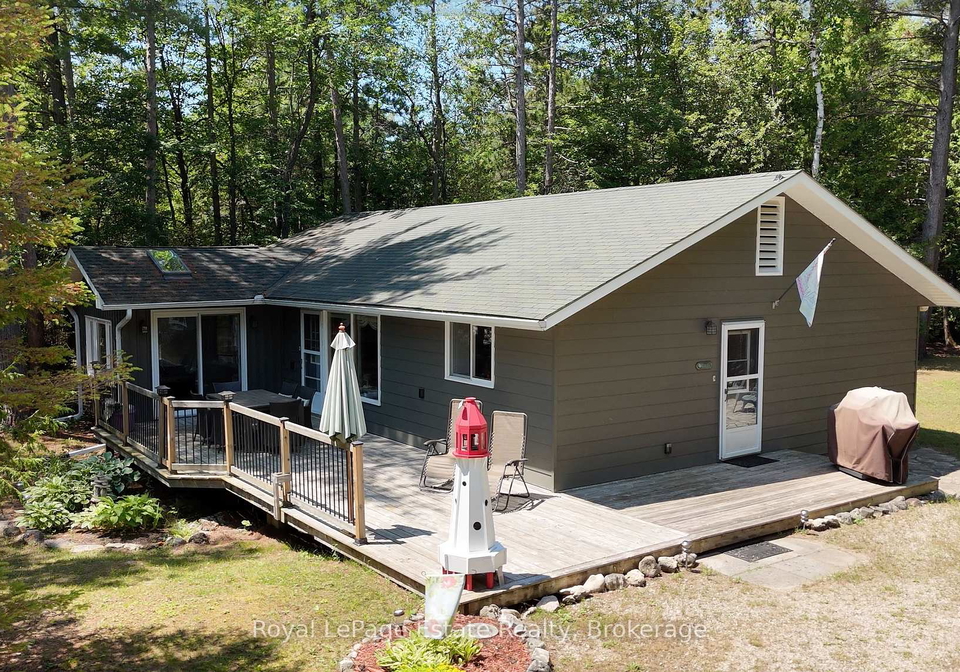 234-ogimah-road-native-leased-lands-ontario-x12953272