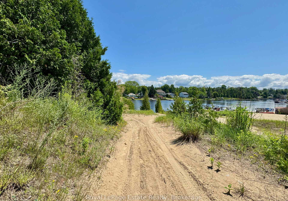 234-ogimah-road-native-leased-lands-ontario-x12953272