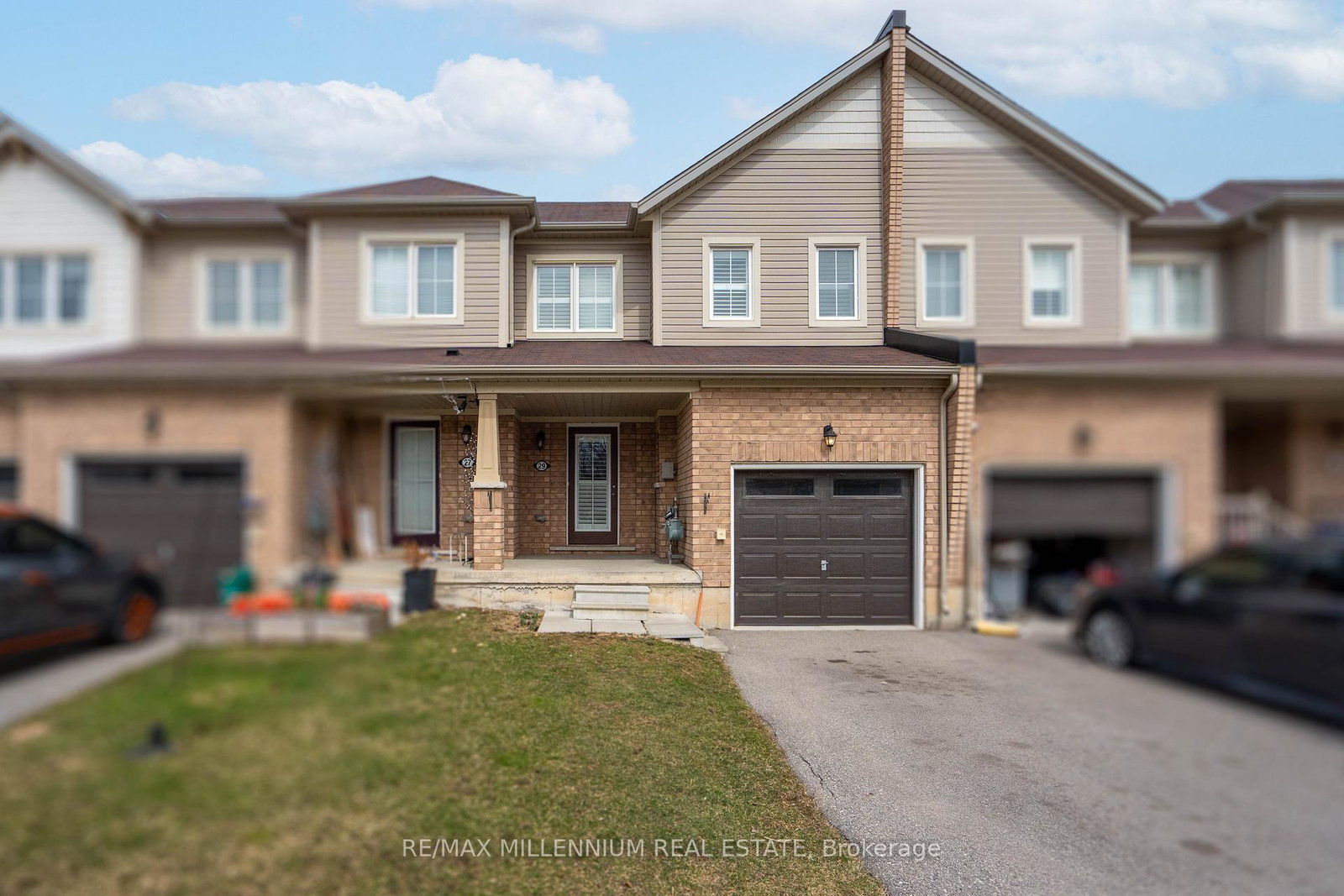 29-cole-crescent-brantford-ontario-x12953292