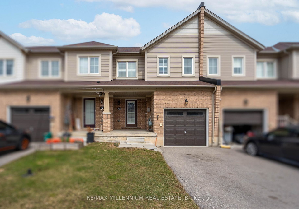 29-cole-crescent-brantford-ontario-x12953292