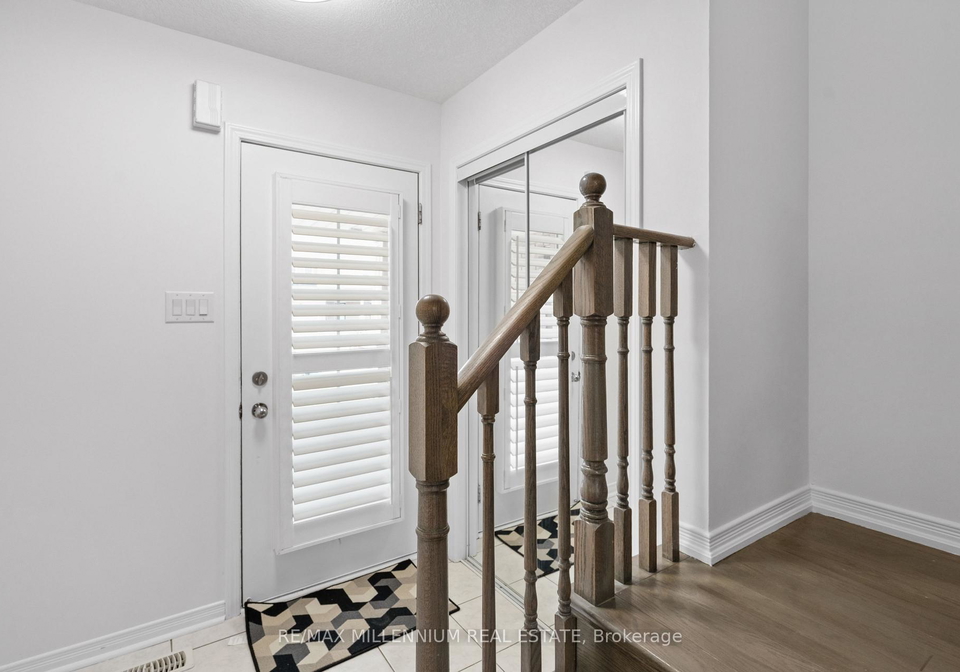 29-cole-crescent-brantford-ontario-x12953292