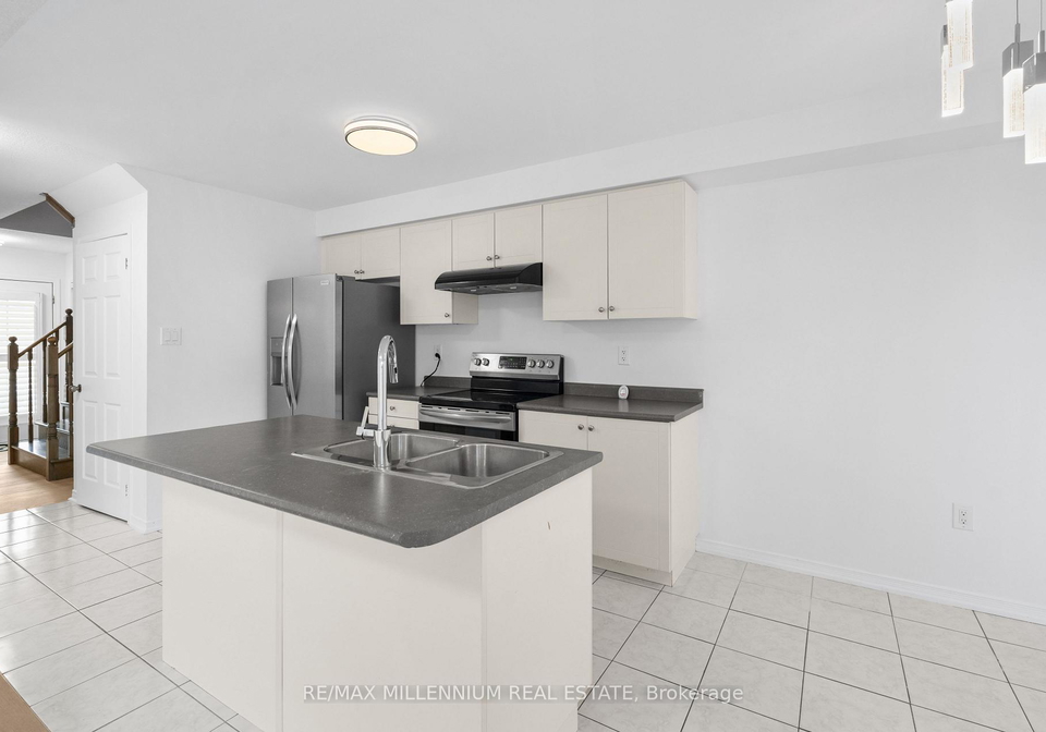29-cole-crescent-brantford-ontario-x12953292