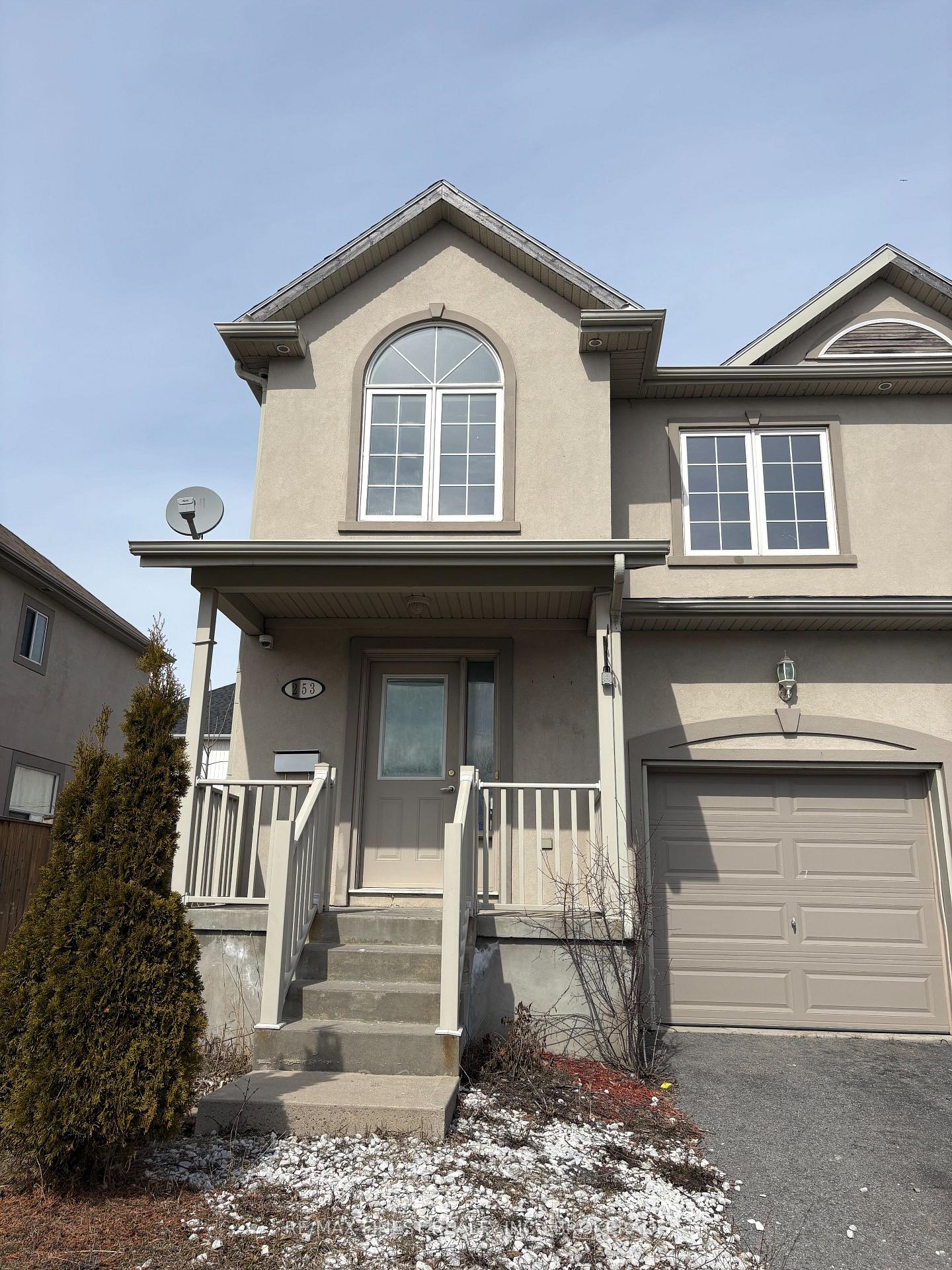 253-conacher-drive-kingston-ontario-x12953308