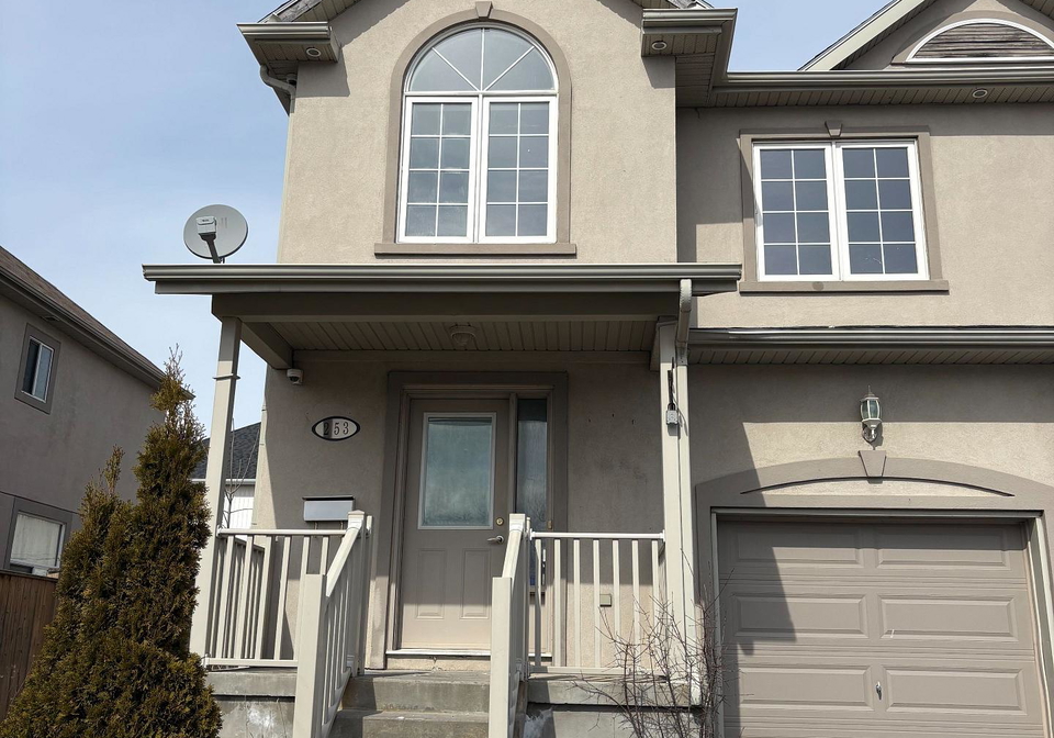 253-conacher-drive-kingston-ontario-x12953308