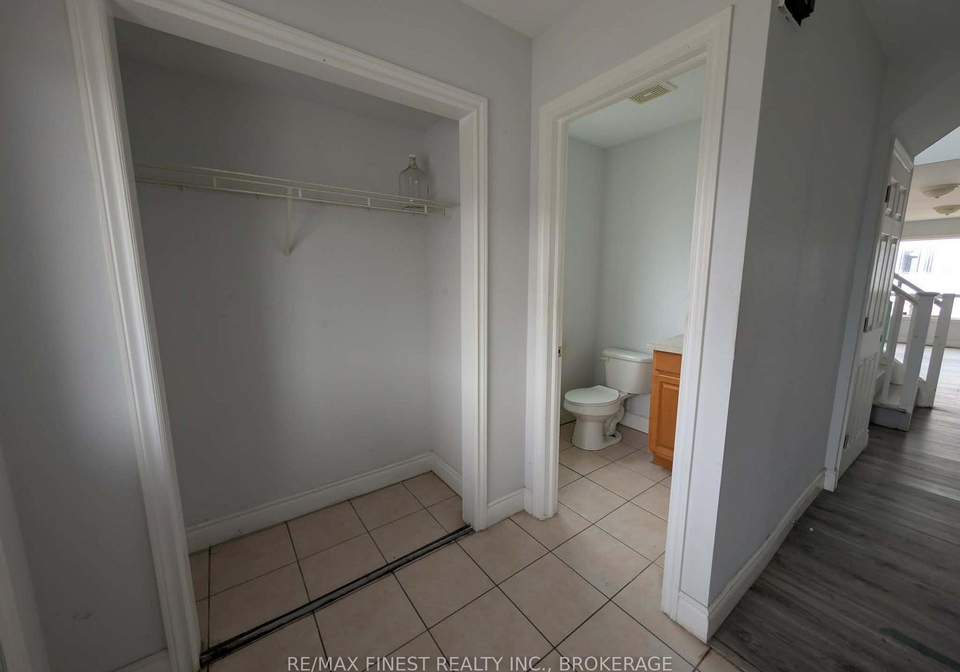 253-conacher-drive-kingston-ontario-x12953308