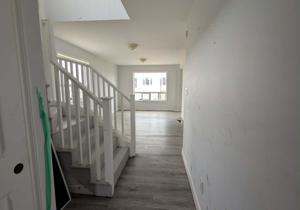 253-conacher-drive-kingston-ontario-x12953308