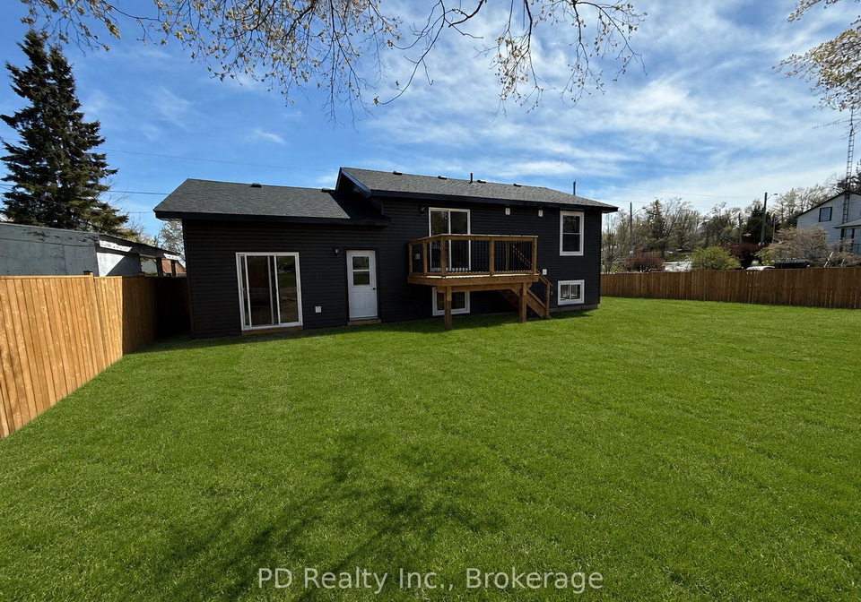 934-mount-pleasant-road-cavan-monaghan-ontario-x12953316