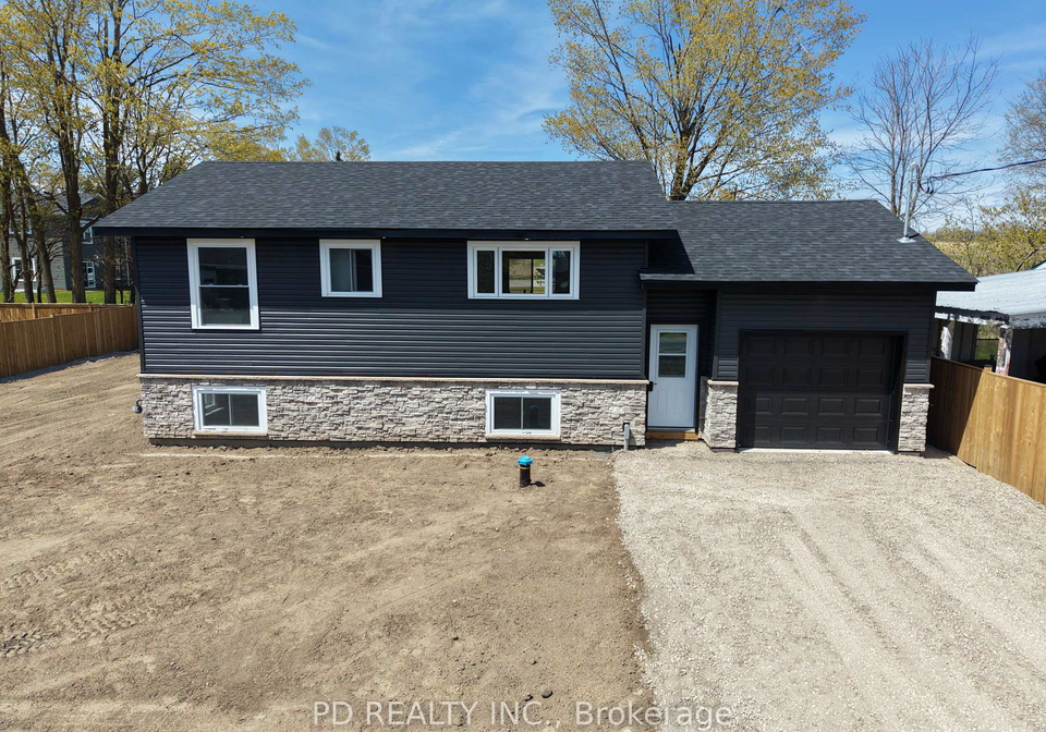 934-mount-pleasant-road-cavan-monaghan-ontario-x12953316