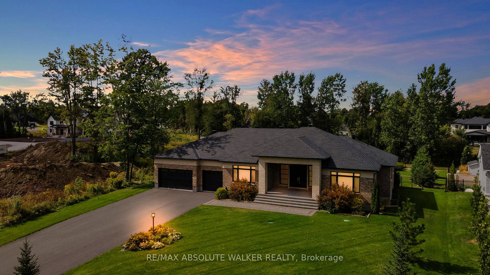 700-mcmanus-avenue-ottawa-ontario-x12953318