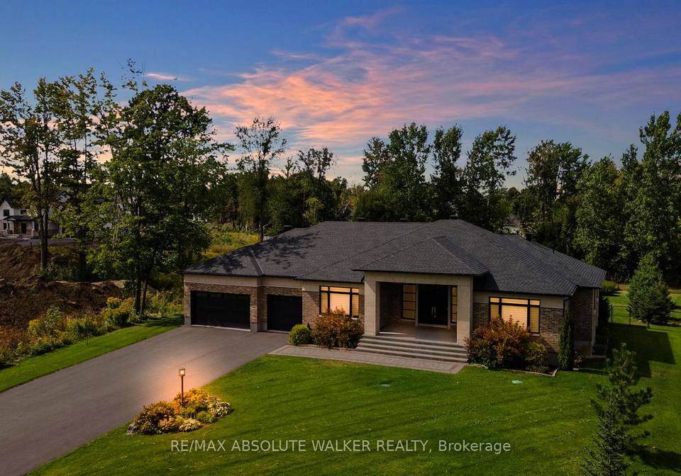 700-mcmanus-avenue-ottawa-ontario-x12953318