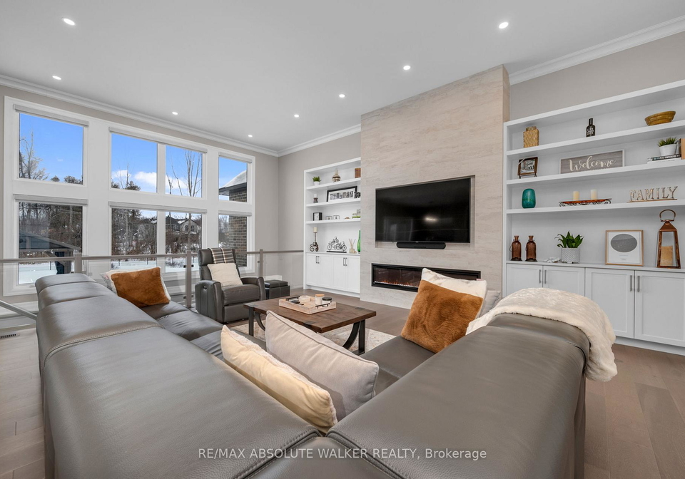 700-mcmanus-avenue-ottawa-ontario-x12953318