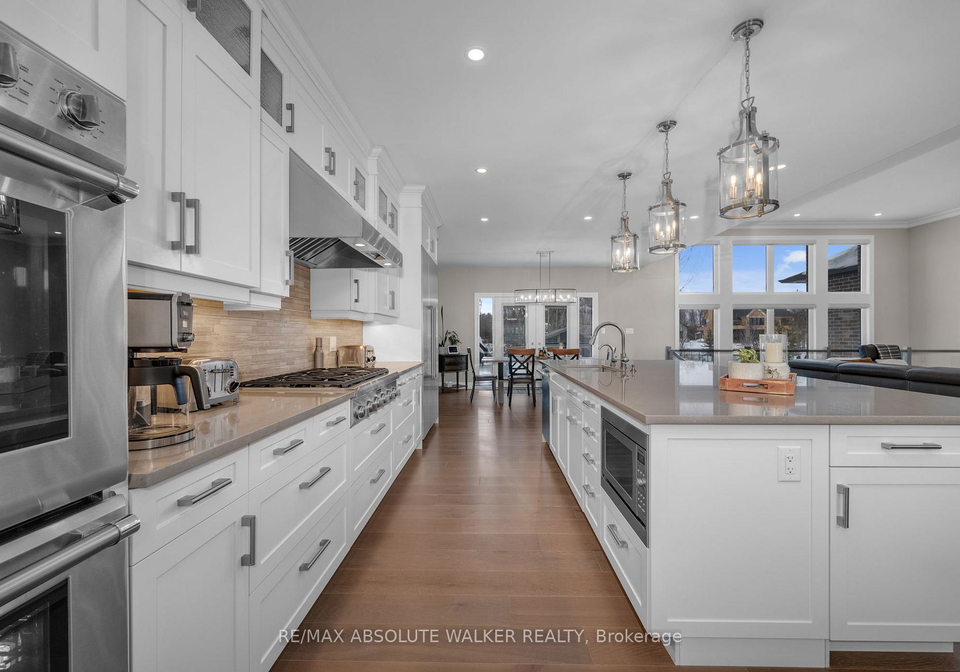 700-mcmanus-avenue-ottawa-ontario-x12953318