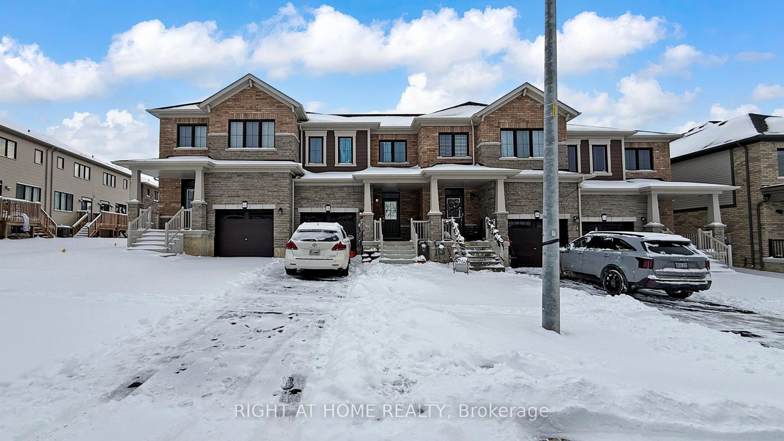 38-lonsdale-road-haldimand-ontario-x12953324